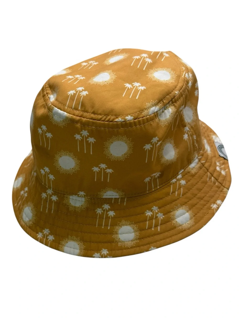 Emerson and Friends Baby Bucket Hat